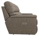 La-Z-Boy® Ava Porcini Power Reclining Sofa with Headrest and Lumbar-2
