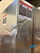 Sub-Zero® Designer Series 30" 17.5 Cu. Ft. Panel Ready Counter Depth Column Refrigerator-3
