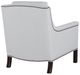 Century® Customizable Farris Chair-1