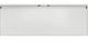 Vent-A-Hood® 42" Wall Mount Range Hood-Stainless Steel-4