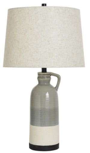 Click to view more images of the product.