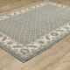 Oriental Weavers™ Andorra 8'x11' Style 2 Area Rug-1