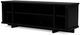 EQ3 Tabour Black 62" Credenza Table-2