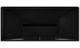 Vent-A-Hood® 48" Black Wall Hood-2