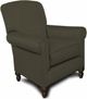 England Furniture Customizable Eliza Chair-4