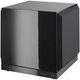 Bowers & Wilkins DB Series Stealth Black 12" Subwoofer-1