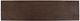 Jofran Inc. Altamonte Brushed Walnut 70'' Media Console-4