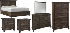 Click to view more images of the product.