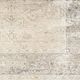 LR Home Cheshire Beige/Gray 5'x8' Area Rug-5