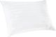 Sierra Sleep® By Ashley® Zephyr White Pillow-0