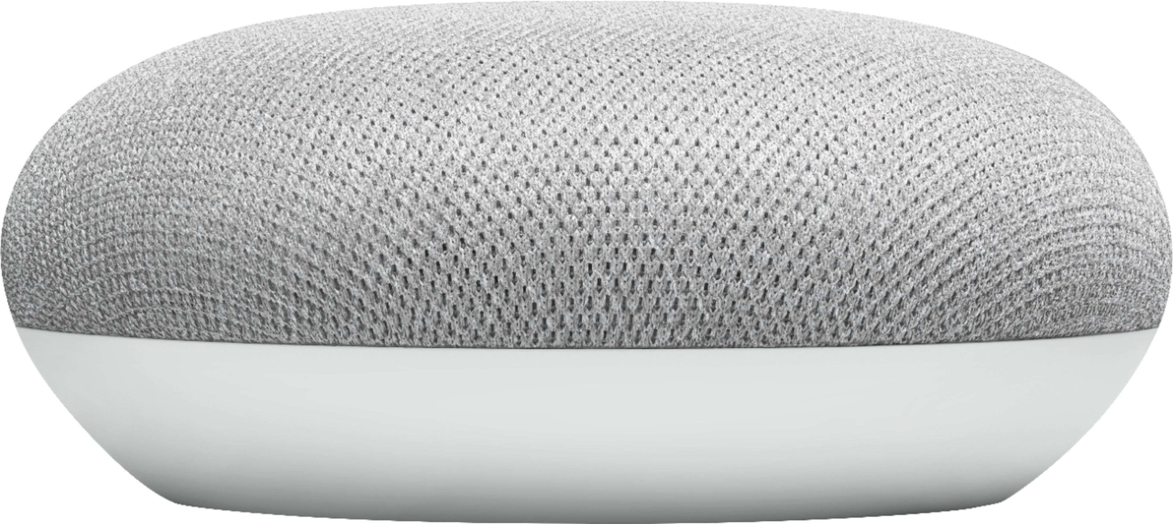 The price fashion of google home mini