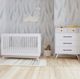 Westwood Design Rowan Ash Linen Youth Chest-1