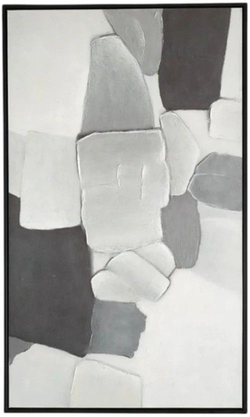Signature Design by Ashley® Adilson Wall Art-0