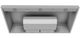Vent-A-Hood® 42" Stainless Steel Under Cabinet Range Hood-1