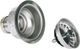 Coyote® Outdoor Living 16” Sink-Stainless Steel-1