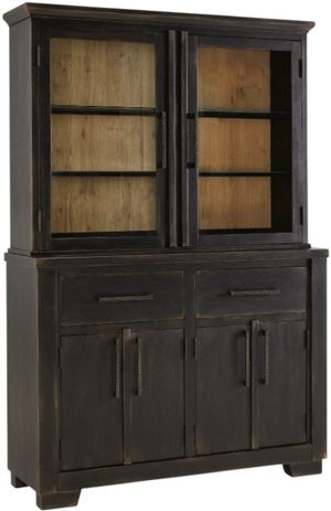 Click to view more images of the product.