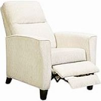 Superstyle Furniture Ltd. Customizable 35 Power Recliner-1
