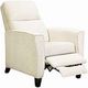 Superstyle Furniture Ltd. Customizable 35 Power Recliner-1