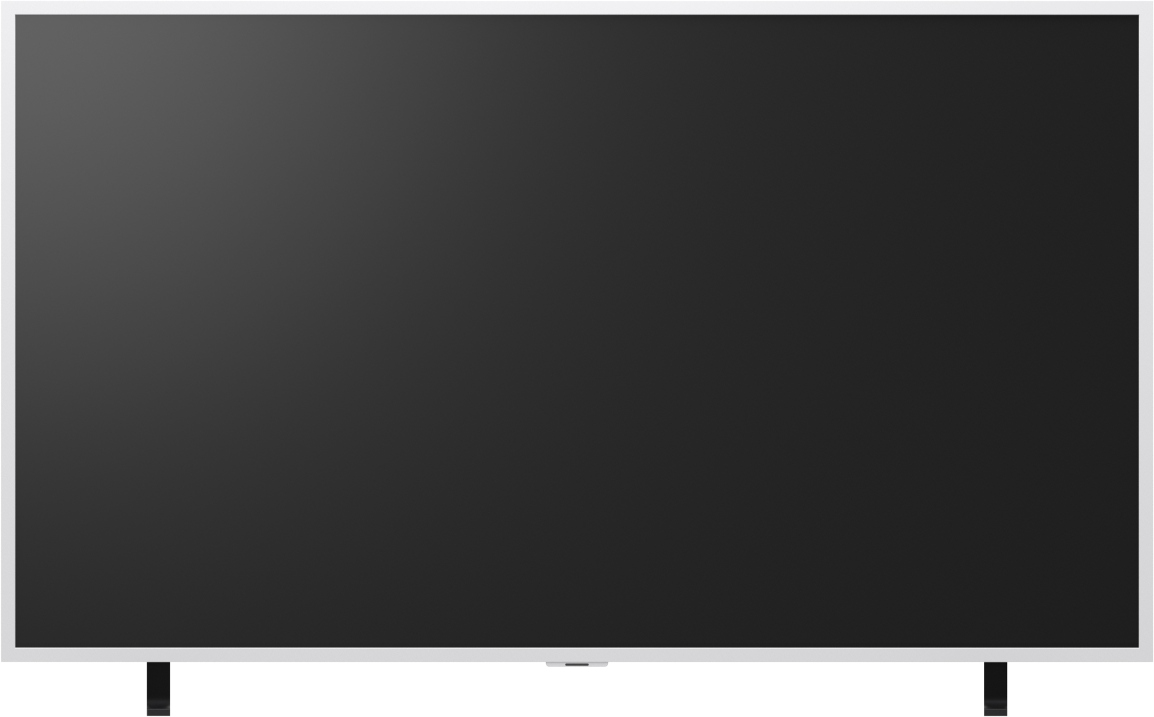 LG LX7 Series 65