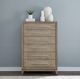 Liberty Furniture Brentwood Sandstone Chest-1
