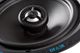 Definitive Technology® DT Custom Install Series 6.5" In-Ceiling Round Speaker-2