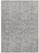 Dalyn™ Rug Company Aberdeen Flannel 8'x10' Area Rug-0