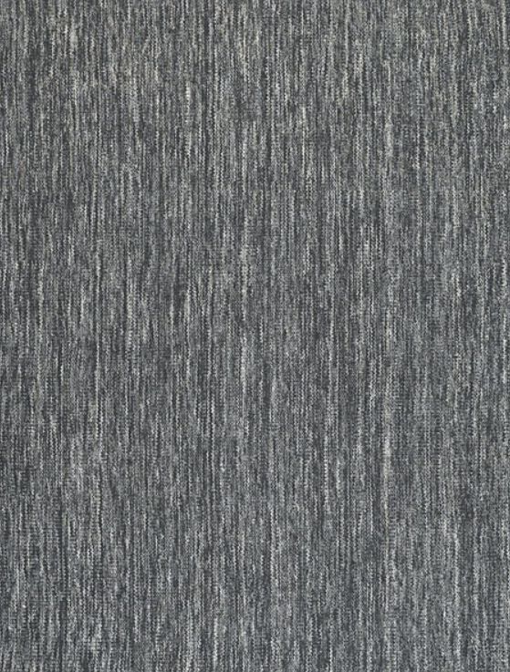 Signature Design by Ashley® Terrian 8'x10' Large Area Rug-1