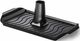 Napoleon Black Ceramic Roasting Pan and Beer Can Chicken Roaster-0