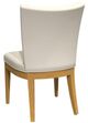 Bermex® Customizable Dining Side Chair-1