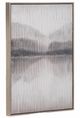 Sagebrook Home Nevis Wall Art-0