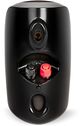 Polk Audio® Blackstone® TL Series TL1 Black 2.5" Compact Satellite Speaker-1