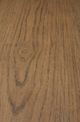 Signature Design by Ashley® Jorannti Medium Brown Square End Table-5