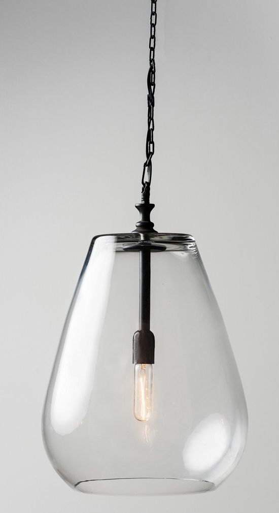 Farica pendant light sales