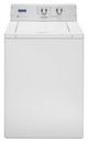 Maytag® MVWP475EW Top Load Washer-White-0