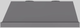 Vent-A-Hood® 48" Wall Mounted Range Hood-Gunsmoke-0