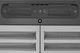 Best® WCS1 Series 30" Black Stainless Steel Wall Mounted Range Hood-3
