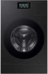 Brushed Black