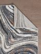 KAS Rugs Alden 5'x7' Style 1 Area Rug-3
