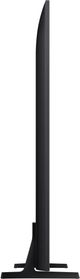 Samsung DU9000 98" 4K Ultra HD LED Smart TV-3