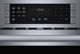 Bosch® 800 Series 30" Stainless Steel Electric Speed Oven-4