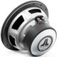 JL Audio® 8" Subwoofer Driver-1