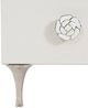 Bernhardt Silhouette Eggshell Nightstand-4