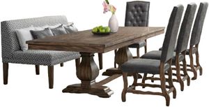 Click to view more images of the product.