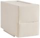 Signature Design by Ashley® Modmax 7-Piece Oyster L-Shape Sectional with Storage Console-3