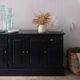 Canadel Customizable 6002 AA Buffet-1