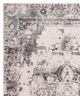 MDA Rugs Angel 5'x7' Area Rug-1