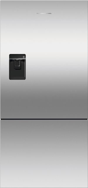 Click to view more images of the product.