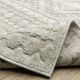 Oriental Weavers™ Tangier 5'x8' Style 1 Area Rug-5
