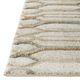 Dalyn™ Rug Company Carmona Linen 5'x8' Style 2 Area Rug-5