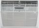 Frigidaire® 10,000 BTU White Window Mount Air Conditioner-1